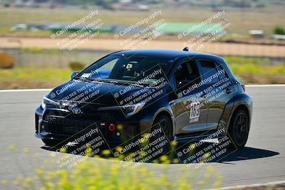 media/May-11-2024-Speed Ventures (Sat) [[6540dbf9cc]]/Black Group/Session 2-Bowl Entrance/